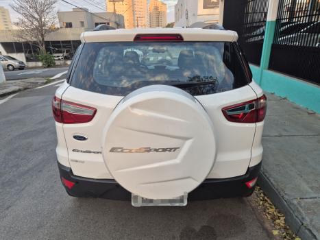 FORD Ecosport 1.6 4P SE FLEX, Foto 6
