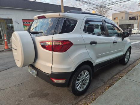 FORD Ecosport 1.6 4P SE FLEX, Foto 7