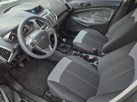 FORD Ecosport 1.6 4P SE FLEX, Foto 9