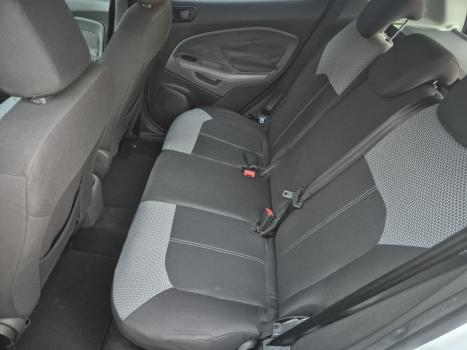 FORD Ecosport 1.6 4P SE FLEX, Foto 11