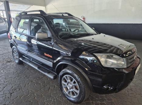 FORD Ecosport 1.6 4P FREESTYLE FLEX, Foto 1
