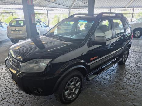 FORD Ecosport 1.6 4P FREESTYLE FLEX, Foto 2