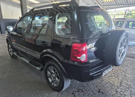 FORD Ecosport 1.6 4P FREESTYLE FLEX, Foto 3