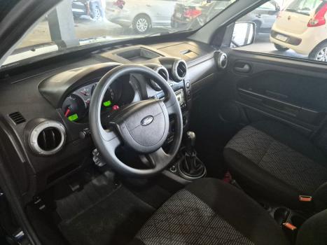 FORD Ecosport 1.6 4P FREESTYLE FLEX, Foto 4