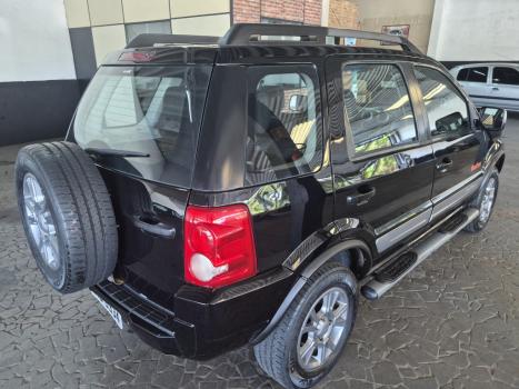 FORD Ecosport 1.6 4P FREESTYLE FLEX, Foto 5