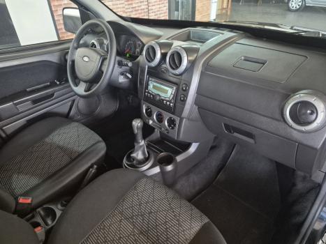 FORD Ecosport 1.6 4P FREESTYLE FLEX, Foto 6