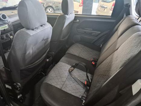 FORD Ecosport 1.6 4P FREESTYLE FLEX, Foto 8