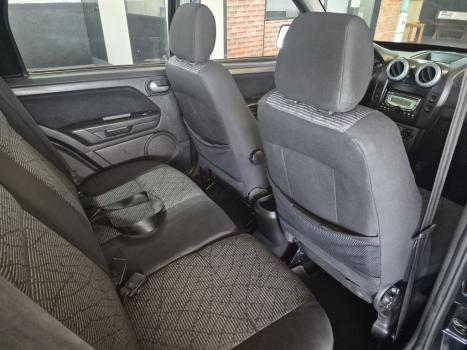 FORD Ecosport 1.6 4P FREESTYLE FLEX, Foto 9