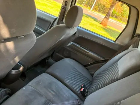 FORD Ecosport 1.6 4P XLS FLEX, Foto 8