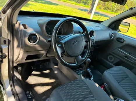 FORD Ecosport 1.6 4P XLS FLEX, Foto 11