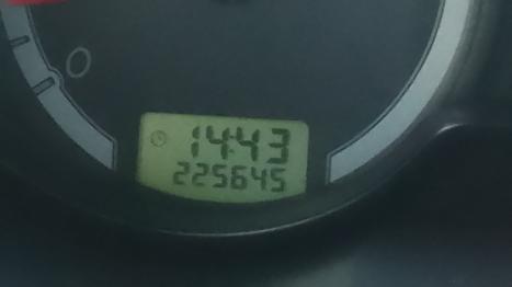 FORD Ecosport 1.6 4P FREESTYLE XLT FLEX, Foto 2