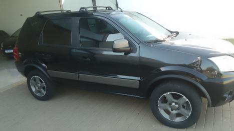 FORD Ecosport 1.6 4P FREESTYLE XLT FLEX, Foto 3