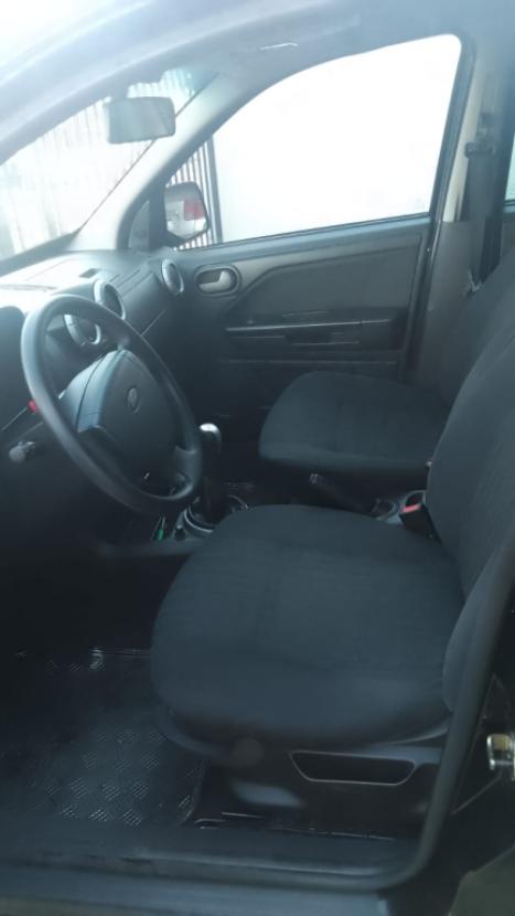FORD Ecosport 1.6 4P FREESTYLE XLT FLEX, Foto 5