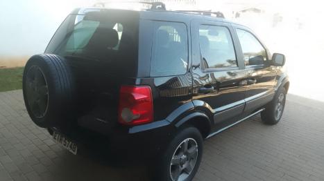 FORD Ecosport 1.6 4P FREESTYLE XLT FLEX, Foto 9