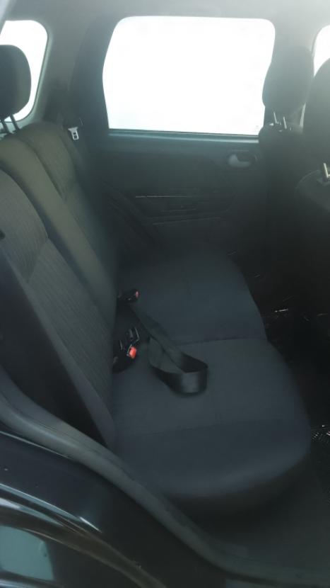 FORD Ecosport 1.6 4P FREESTYLE XLT FLEX, Foto 10
