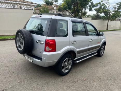 FORD Ecosport 1.6 4P FREESTYLE XLT FLEX, Foto 5