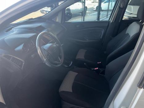 FORD Ecosport 1.6 4P SE FLEX, Foto 3