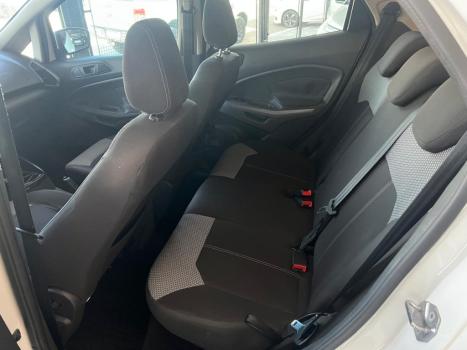 FORD Ecosport 1.6 4P SE FLEX, Foto 4