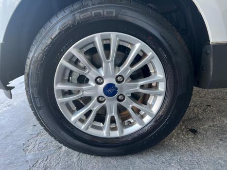 FORD Ecosport 1.6 4P SE FLEX, Foto 10