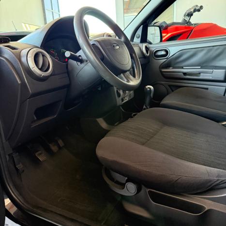 FORD Ecosport 1.6 4P FREESTYLE XLT FLEX, Foto 8