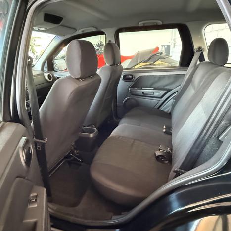 FORD Ecosport 1.6 4P FREESTYLE XLT FLEX, Foto 9