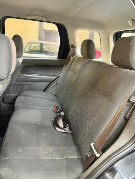 FORD Ecosport 1.6 4P FREESTYLE XLT FLEX, Foto 7