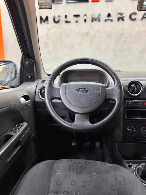 FORD Ecosport 1.6 4P FREESTYLE XLT FLEX, Foto 9
