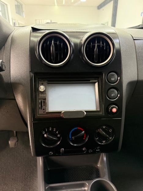FORD Ecosport 1.6 4P XLS, Foto 13