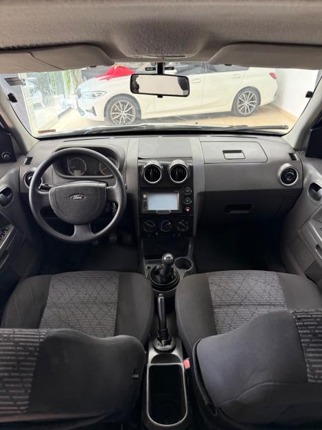 FORD Ecosport 1.6 4P XLS, Foto 14