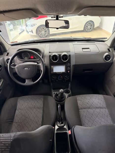 FORD Ecosport 1.6 4P XLS, Foto 15