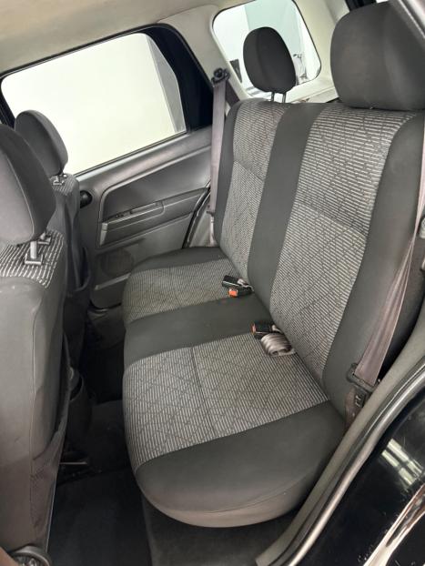 FORD Ecosport 1.6 4P XLS, Foto 6