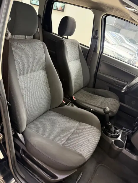 FORD Ecosport 1.6 4P XLS, Foto 18