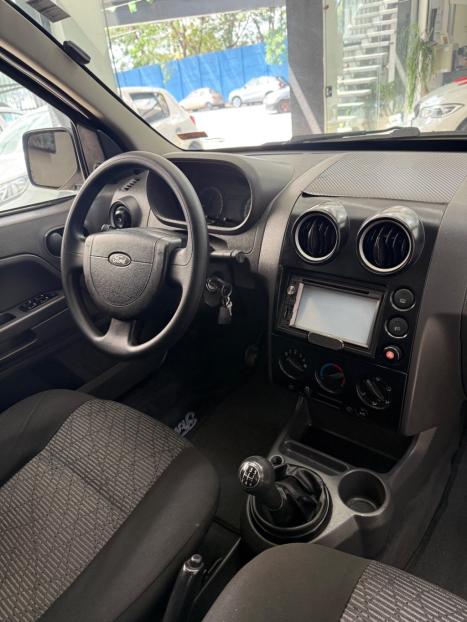 FORD Ecosport 1.6 4P XLS, Foto 19