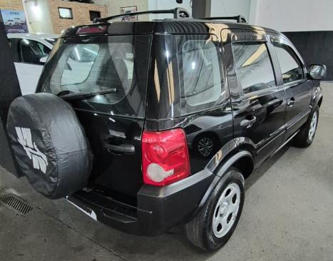 FORD Ecosport 1.6 4P XLS FLEX, Foto 2