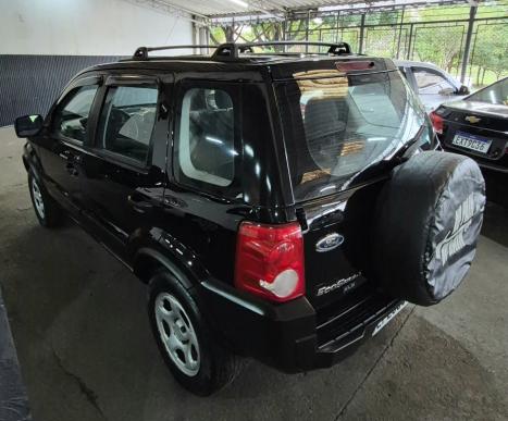 FORD Ecosport 1.6 4P XLS FLEX, Foto 4