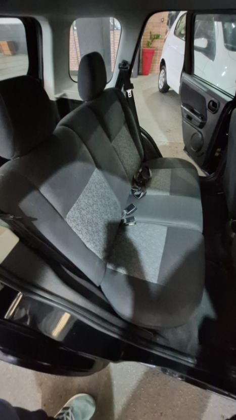 FORD Ecosport 1.6 4P XLS FLEX, Foto 5