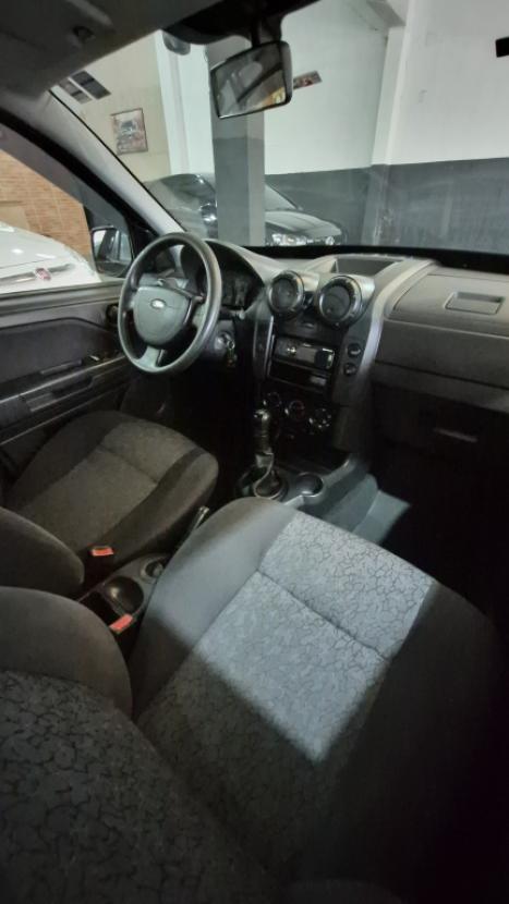 FORD Ecosport 1.6 4P XLS FLEX, Foto 6