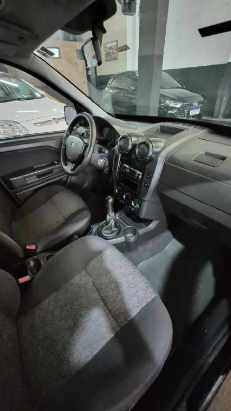 FORD Ecosport 1.6 4P XLS FLEX, Foto 7