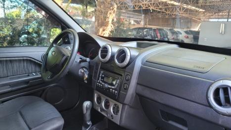 FORD Ecosport 1.6 4P XLT FLEX, Foto 2