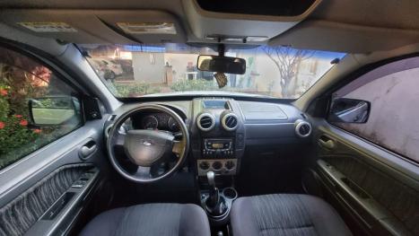 FORD Ecosport 1.6 4P XLT FLEX, Foto 4