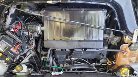 FORD Ecosport 1.6 4P XLT FLEX, Foto 6