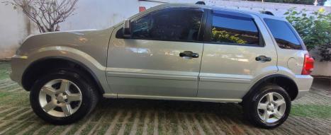 FORD Ecosport 1.6 4P XLT FLEX, Foto 8