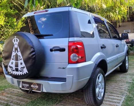 FORD Ecosport 1.6 4P XLT FLEX, Foto 9