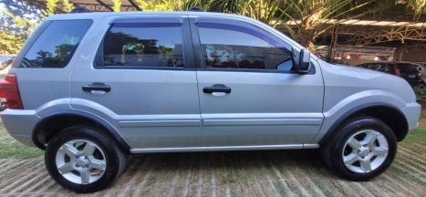 FORD Ecosport 1.6 4P XLT FLEX, Foto 10