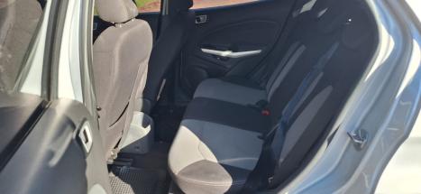 FORD Ecosport 1.6 4P FREESTYLE FLEX, Foto 12