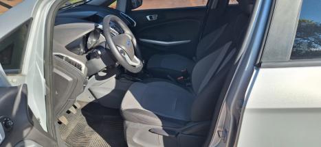 FORD Ecosport 1.6 4P FREESTYLE FLEX, Foto 13