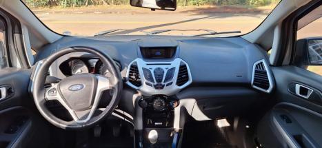 FORD Ecosport 1.6 4P FREESTYLE FLEX, Foto 15