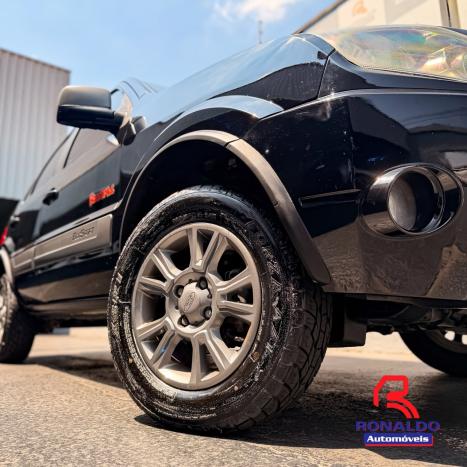 FORD Ecosport 1.6 4P FREESTYLE FLEX, Foto 4