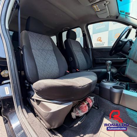 FORD Ecosport 1.6 4P FREESTYLE FLEX, Foto 8