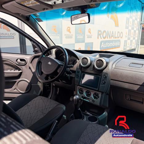 FORD Ecosport 1.6 4P FREESTYLE FLEX, Foto 9